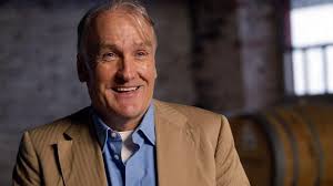 The growing pains of Irish whiskey