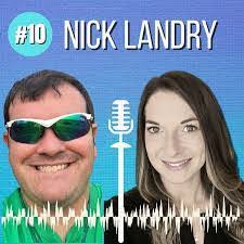 Jodi Vos's Instagram, Twitter & Facebook