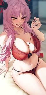 Satsuki [Blue Archive] free hentai porno, xxx comics, rule34 nude art at  HentaiLib.net