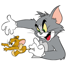 Maybe you would like to learn more about one of these? 84 Tom And Jerry Clipart Ideas Tom And Jerry Tom And Jerry Cartoon Tom And Jerry Wallpapers