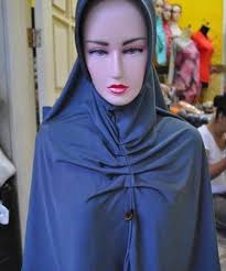 Sementara bila merujuk pada formula ump tahun ini, maka besaran kenaikan upah untuk tahun depan seharusnya dihitung berdasarkan besaran pertumbuhan ekonomi. Ongkos Jahit Kerudung 0856 5500 1130 Konveksi Online Murah