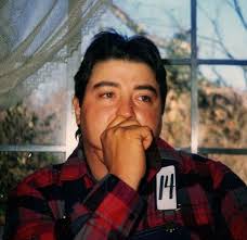 Obituary for Frank Allen Craig