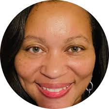 Notaries In Alexis, North carolina