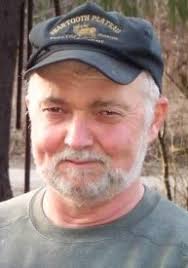 Wellsville Regional News (dot) com: April 2018