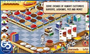 Free Download Game Masak Masakan Offline Buranrackf8