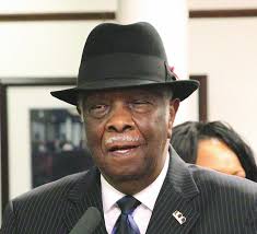 ROCK celebrates 25th