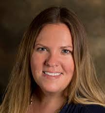 Stephen Kono's Instagram, Twitter & Facebook