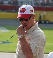 Yeley, elliott sadler, justin marks, david reutimann, hermie. Tommy Baldwin Jr Wikipedia