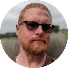 All Reviews of Brad's Construction