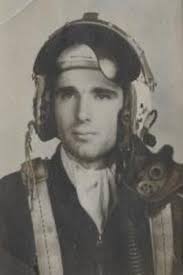 Eric Reeves Obituary (2021)