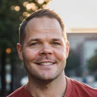 Nick Bergstrom's Instagram, Twitter & Facebook