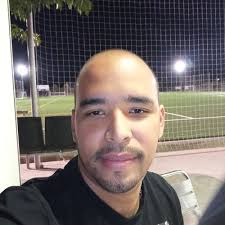 MINIFUTBOL CATALUNYA