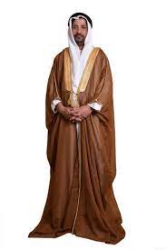 The bisht is a fl. Al Aseel Men S Bisht Cloak Bisht Thobe Eid Buy Online In Bulgaria At Desertcart 62799608
