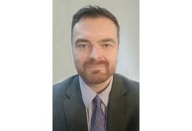 Treye Beinke Obituary (1981