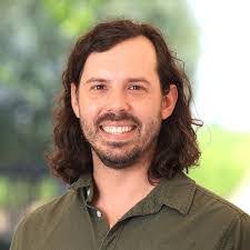 Adam Koeppel's Instagram, Twitter & Facebook