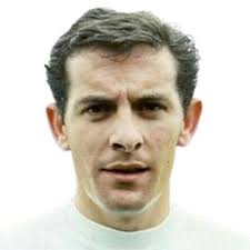 Profilo Roger Hoy, : informazioni, notizie, partite e statistiche