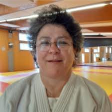 Les acteurs du Judo dans le département