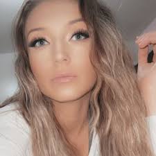 Lea Arndt (@LeaArndt)