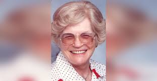 Obituary information for Emily L. Gibbs