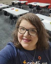 Shelli Irene (Delp) Temple Obituary July 2, 2025