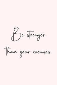 Check spelling or type a new query. 80 Uplifting Quotes For Positive Vibes Stay Positive Life Quotes Boom Sumo