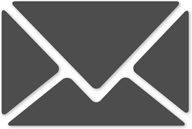 Download Email Icon Vector Free 289179 Free Icons Library