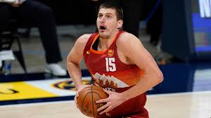 The best basketball betting sites have some very engaging. Ym9ssfz4h Pofm