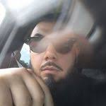 Adelfo Ortega's Instagram, Twitter & Facebook