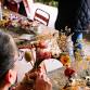 11th December - Christmas Wreath Masterclass with event image