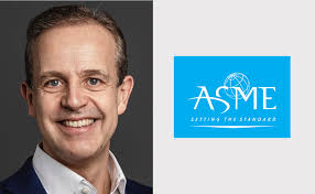 George Haller's Group for Nonlinear Dynamical Systems