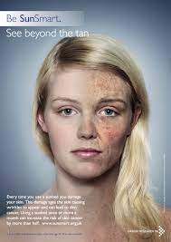This might seem impossible but with our highly skilled professional writers all your custom essays, book reviews, research papers and other custom tasks you order with us will be of high quality. Nhs Sun Safety Poster Hse Images Videos Gallery