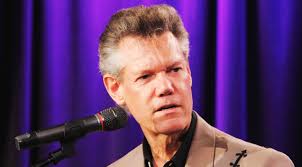 Webshots, the best in wallpaper, desktop backgrounds, and screen savers since 1995. Take A Closer Look At Randy Travis Recovery Following Debilitating Stroke Classic Country Music