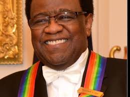 What an honor to spend time with @algreen ! This Memphis (World) music icon  is celebrating 48 years as the Bishop/Reverend at Full Gospel Tabernacle  Church. Visitors arrive from around the world