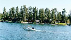 Maybe you would like to learn more about one of these? Things To Do In Big Bear Lake Ca Sunset Magazine