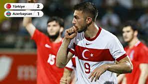 İki ülkenin kara sınırları aras nehri boyunca uzanır ve biter. Kkrdspwlqubbpm