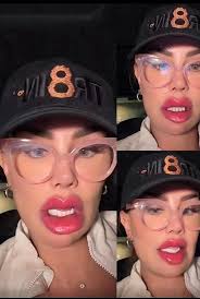 Amor A Primera Vista