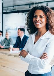 CELEBRATING TALENT AND DIVERSITY