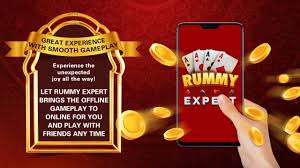 Rummy Expert For Android Apk Download