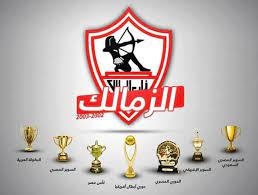 We did not find results for: Zamalek 4 Ever 7 Ø¨Ø·ÙˆÙ„Ø§Øª ÙÙ‰ Ù…ÙˆØ³Ù… ÙˆØ§Ø­Ø¯ Facebook