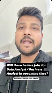 ✅ Get Free Resources such as :, 1. End to End Data Analyst/Business Analyst  Roadmap, 2. Complete Leetcode SQL QnA PDF, 3. SQL All-in-one Notes, 4. CV  Template, 5. Mock Test, ⭐️ Comment “PDF” ❤️ , ...