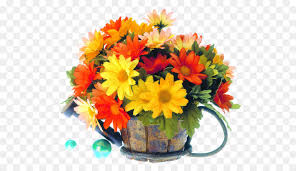 Millions of high quality free png images, psd, ai and eps files are available. Karangan Bunga Bunga Ulang Tahun Gambar Png