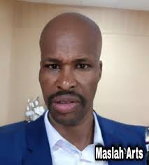 Musharax Shiine Culay oo Muqdisho lagu soo dhoweeyey 👏 halkan sawirkayga  maxaa loo suri waayey 🙏 Jeey Arts Mahadsanid 🇸🇴 #Culay2021.