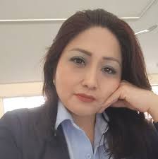 Marilyn Yanina Cisneros (@arielamarilyn.cisneros) • Facebook