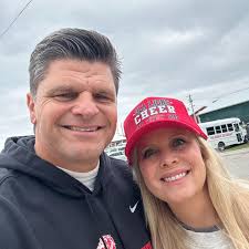 Reel by Eric Nordhoff (@eric_nordhoff) · July 26, 2022