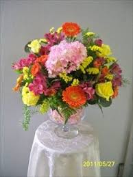 Check spelling or type a new query. Florists In Blacksburg Va The Knot