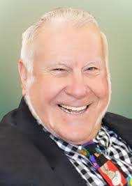 Kelly Hipsley's Instagram, Twitter & Facebook