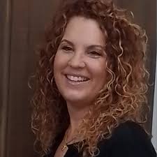 Professionals in Ballston Lake, NY