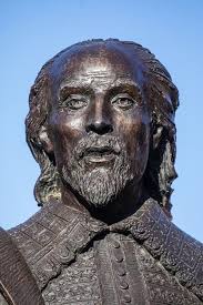 3,556 William Shakespeare Stock Photos