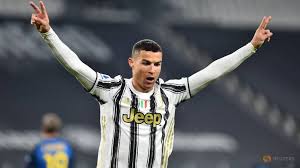 Juventus vs udinese streamings gratuito. Ismfloee8wp8um