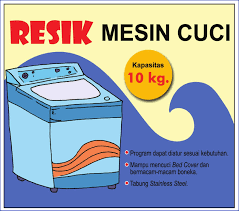 Amatilah iklan yang dilihat edo. Tema 9 Kelas 5 Sd Mi Dan Kunci Jawaban Halaman 3 5 6 7 Begewa